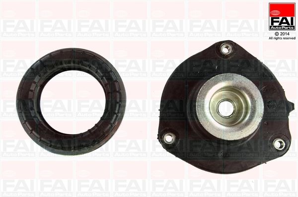 FAI AUTOPARTS Korjaussarja, jousijalan tukilaakeri SS3180